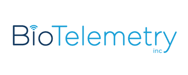 BioTelemetry