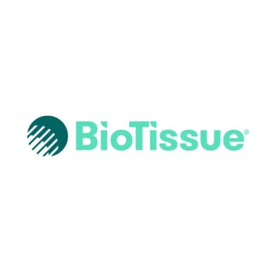 BioTissue
