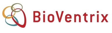 BioVentrix