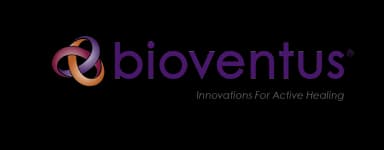 Bioventus