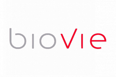 BioVie Inc