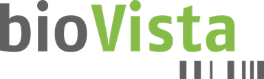 Biovista