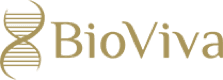 BioViva Science