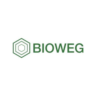 BIOWEG