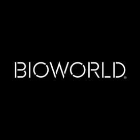 Bioworld Merchandising