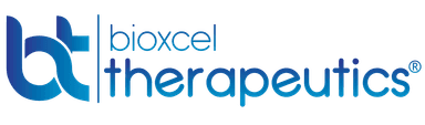 BioXcel Therapeutics