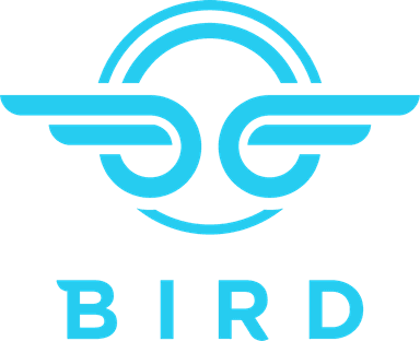 Bird Global