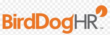 BirdDogHR