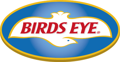 Birds Eye Foods
