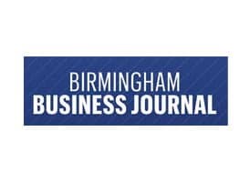 Birmingham Business Journal