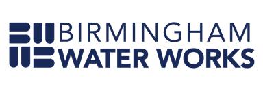 Birmingham Water Works