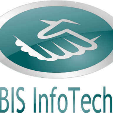 BISinfotech
