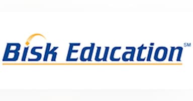 Bisk Education