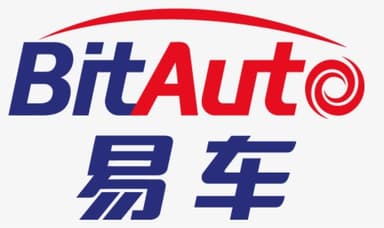Bitauto Holdings