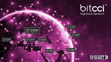 bitcci Group