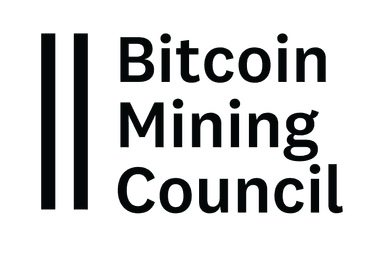 Bitcoin Mining Council