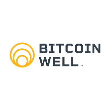 Bitcoin Well