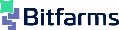 Bitfarms Limited
