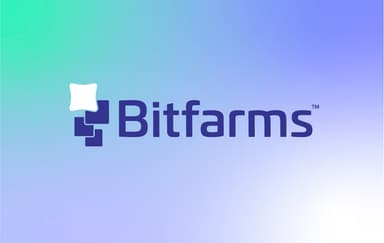 BITFARMS LTÉE