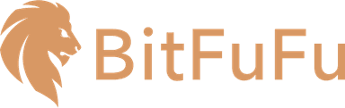 BitFuFu