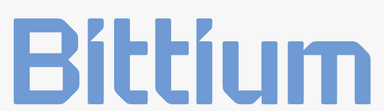 Bittium