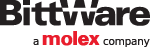 BittWare