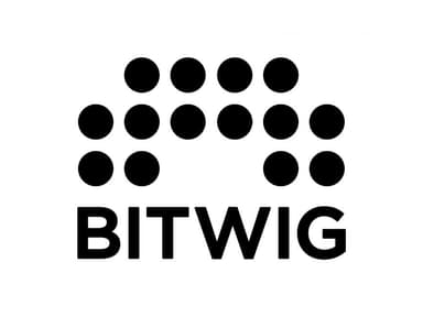 Bitwig