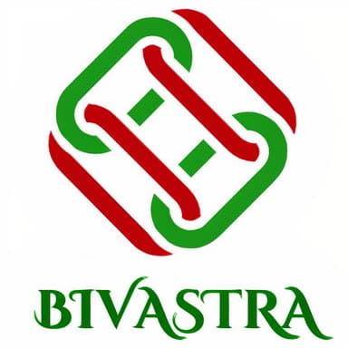 BIVASTRA TEXTILES