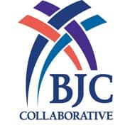 BJC Collaborative