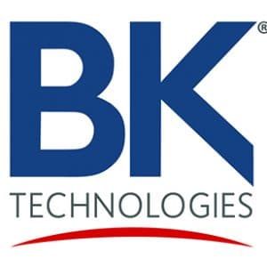 BK Technologies