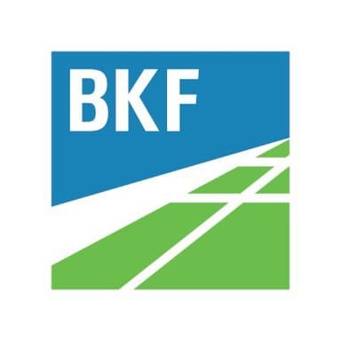 BKF ENGINEERS