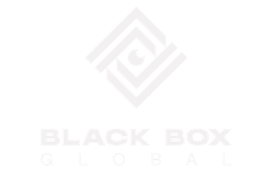 Black Box Global