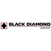 Black Diamond Group