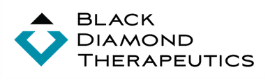 Black Diamond Therapeutics