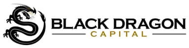 Black Dragon Capital