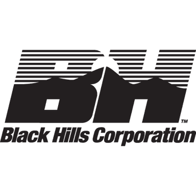 Black Hills Corporation