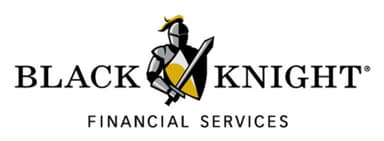 BLACK KNIGHT FINANCIAL SERVICES