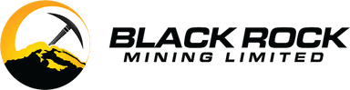 Black Rock Mining