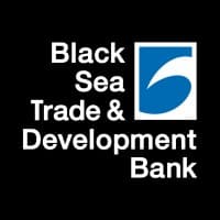 Black Sea Trade and Development Bank