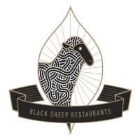 Black Sheep Restaurants