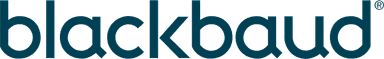 Blackbaud