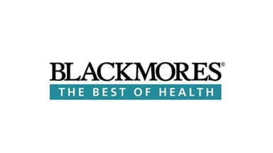Blackmores