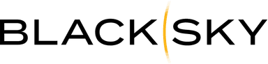 BlackSky Technology