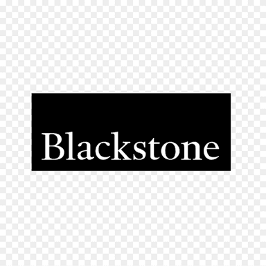 Blackstone