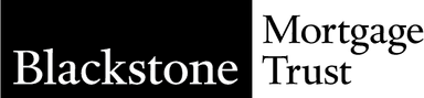 Blackstone Mortgage Trust