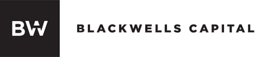 Blackwells Capital