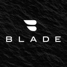 BLADE