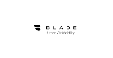 Blade Urban Air Mobility