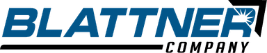 Blattner Company
