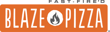 Blaze Pizza